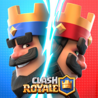 Clash Royale