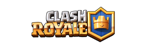 Clash Royale fansite